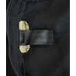 ラグタグ(RAGTAG)のCOMME des GARCONS COMME des GARCONS コムデギャルソンコムデギャルソン レディース カジュアルシャツ サイズ：M3