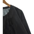 ラグタグ(RAGTAG)のCOMME des GARCONS COMME des GARCONS コムデギャルソンコムデギャルソン レディース カジュアルシャツ サイズ：M5