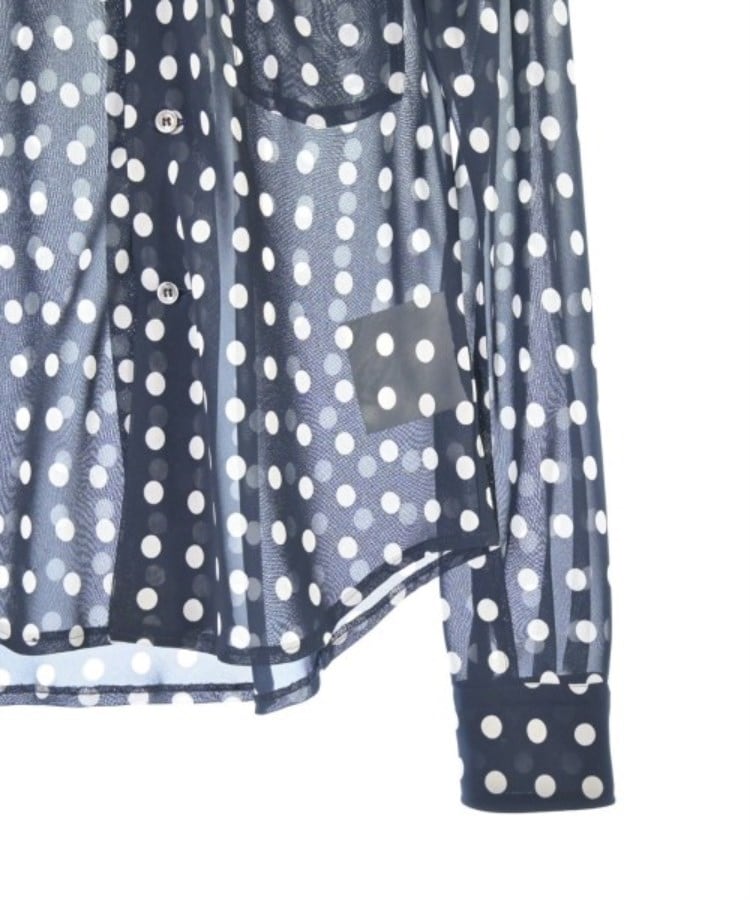 ラグタグ(RAGTAG)のCOMME des GARCONS COMME des GARCONS コムデギャルソンコムデギャルソン レディース ブラウス サイズ：XS5