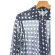 ラグタグ(RAGTAG)のCOMME des GARCONS COMME des GARCONS コムデギャルソンコムデギャルソン レディース ブラウス サイズ：XS4