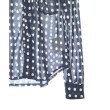 ラグタグ(RAGTAG)のCOMME des GARCONS COMME des GARCONS コムデギャルソンコムデギャルソン レディース ブラウス サイズ：XS5
