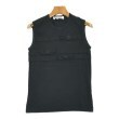 ラグタグ(RAGTAG)のCOMME des GARCONS COMME des GARCONS コムデギャルソンコムデギャルソン レディース ノースリーブ サイズ：S1