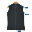 ラグタグ(RAGTAG)のCOMME des GARCONS COMME des GARCONS コムデギャルソンコムデギャルソン レディース ノースリーブ サイズ：S6