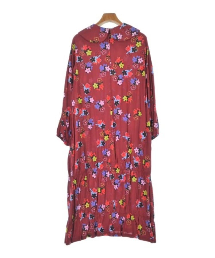 ラグタグ(RAGTAG)のCOMME des GARCONS GIRL コムデギャルソンガール レディース ワンピース サイズ：S2