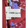 ラグタグ(RAGTAG)のCOMME des GARCONS GIRL コムデギャルソンガール レディース ワンピース サイズ：S3