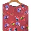 ラグタグ(RAGTAG)のCOMME des GARCONS GIRL コムデギャルソンガール レディース ワンピース サイズ：S5