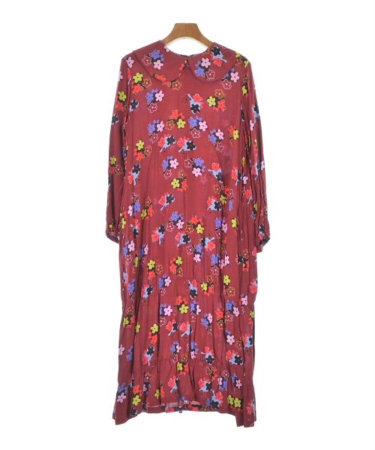 ラグタグ(RAGTAG)のCOMME des GARCONS GIRL コムデギャルソンガール レディース ワンピース サイズ：S1
