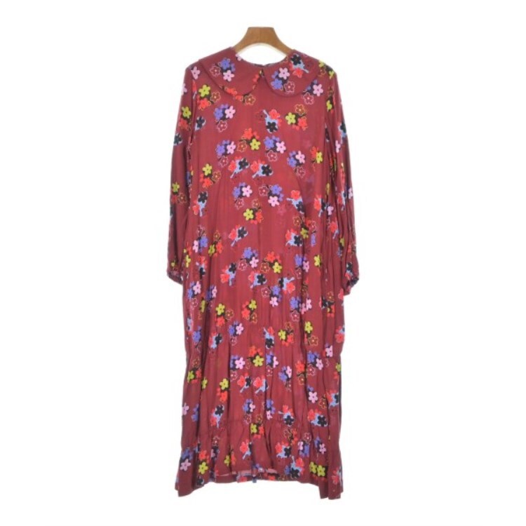 ラグタグ(RAGTAG)のCOMME des GARCONS GIRL コムデギャルソンガール レディース ワンピース サイズ：S その他
