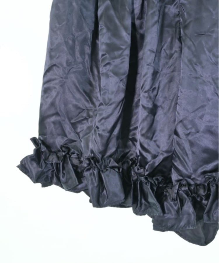 ラグタグ(RAGTAG)のCOMME des GARCONS GIRL コムデギャルソンガール レディース ショートパンツ サイズ：XS5