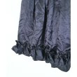 ラグタグ(RAGTAG)のCOMME des GARCONS GIRL コムデギャルソンガール レディース ショートパンツ サイズ：XS5