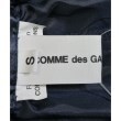 ラグタグ(RAGTAG)のCOMME des GARCONS GIRL コムデギャルソンガール レディース ショートパンツ サイズ：S3