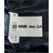 ラグタグ(RAGTAG)のCOMME des GARCONS GIRL コムデギャルソンガール レディース ショートパンツ サイズ：S3