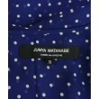 ラグタグ(RAGTAG)のJUNYA WATANABE ジュンヤワタナベ レディース カジュアルシャツ サイズ：S3