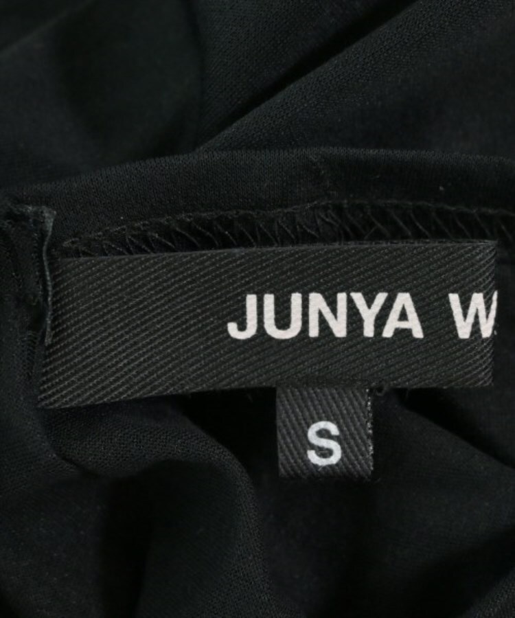 ラグタグ(RAGTAG)のJUNYA WATANABE ジュンヤワタナベ レディース Tシャツ・カットソー サイズ：S3