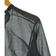 ラグタグ(RAGTAG)のJUNYA WATANABE ジュンヤワタナベ レディース Tシャツ・カットソー サイズ：S4