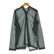 ラグタグ(RAGTAG)のJUNYA WATANABE ジュンヤワタナベ レディース Tシャツ・カットソー サイズ：S 黒