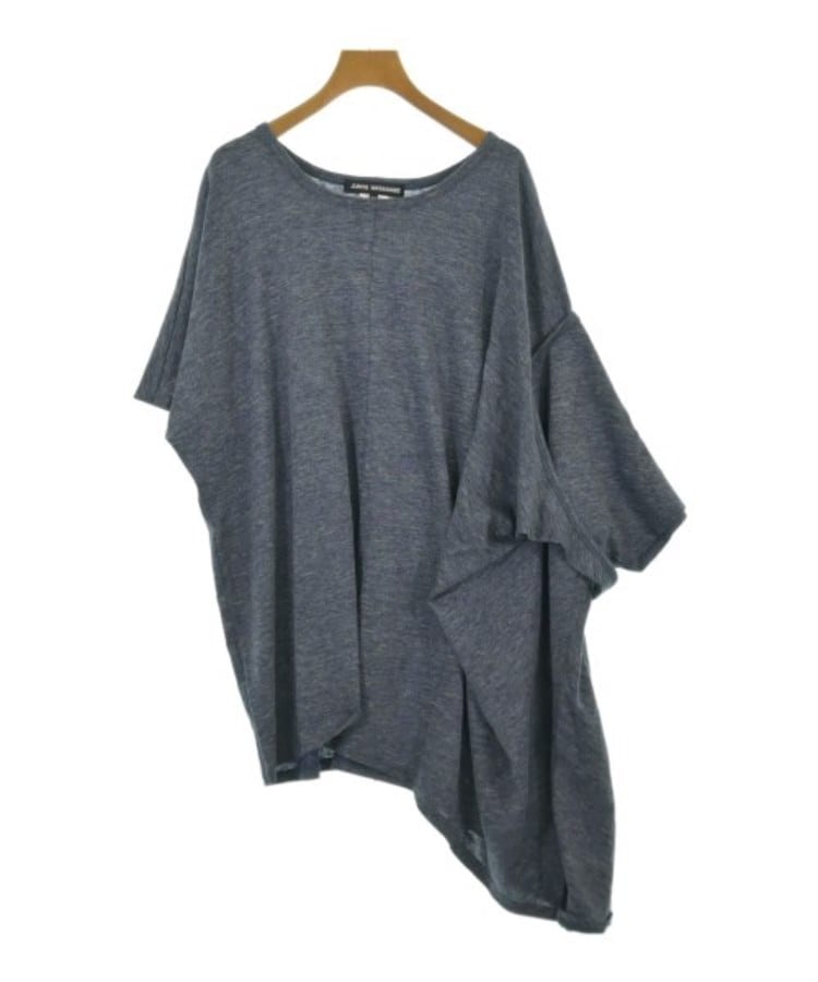 ラグタグ(RAGTAG)のJUNYA WATANABE ジュンヤワタナベ レディース Tシャツ・カットソー サイズ：M1