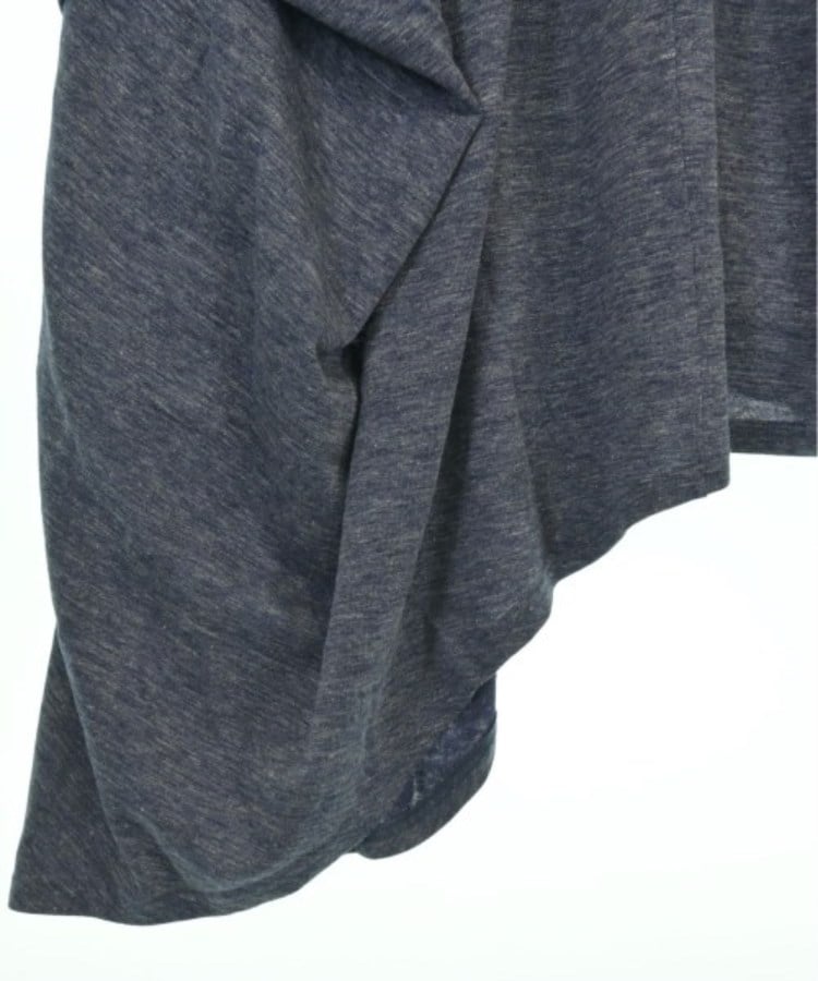 ラグタグ(RAGTAG)のJUNYA WATANABE ジュンヤワタナベ レディース Tシャツ・カットソー サイズ：M5