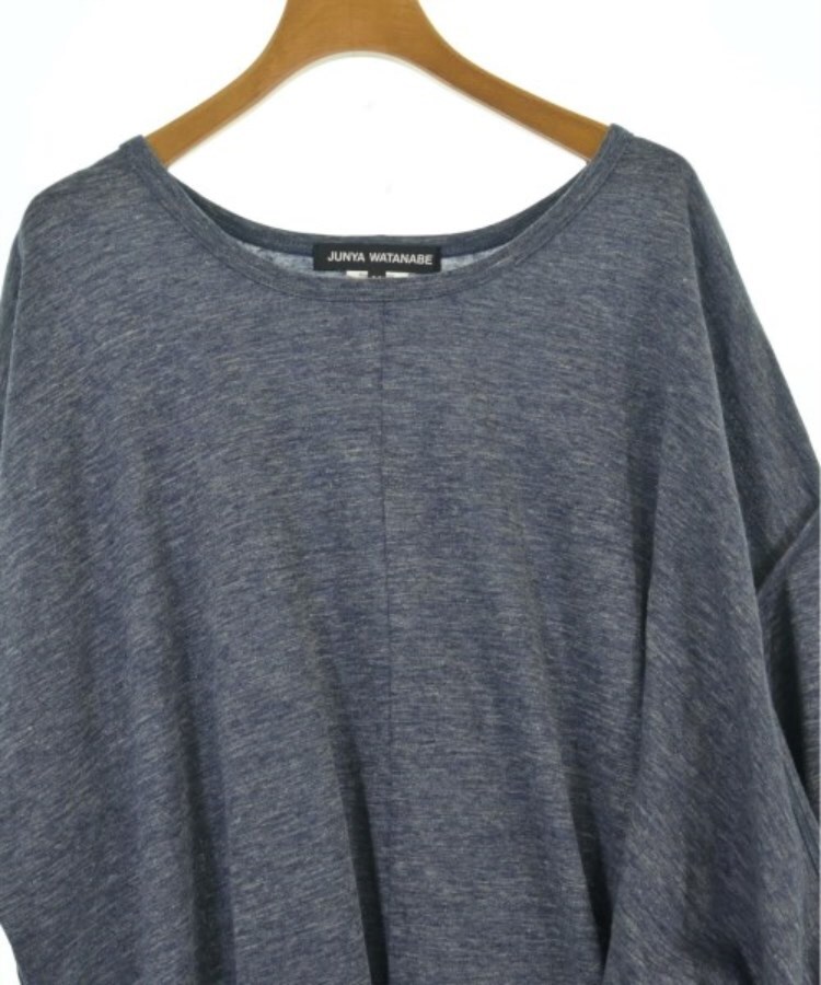 ラグタグ(RAGTAG)のJUNYA WATANABE ジュンヤワタナベ レディース Tシャツ・カットソー サイズ：M6