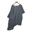 ラグタグ(RAGTAG)のJUNYA WATANABE ジュンヤワタナベ レディース Tシャツ・カットソー サイズ：M2