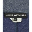 ラグタグ(RAGTAG)のJUNYA WATANABE ジュンヤワタナベ レディース Tシャツ・カットソー サイズ：M3