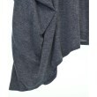 ラグタグ(RAGTAG)のJUNYA WATANABE ジュンヤワタナベ レディース Tシャツ・カットソー サイズ：M5