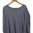 ラグタグ(RAGTAG)のJUNYA WATANABE ジュンヤワタナベ レディース Tシャツ・カットソー サイズ：M6