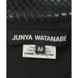 ラグタグ(RAGTAG)のJUNYA WATANABE ジュンヤワタナベ レディース タンクトップ サイズ：M3