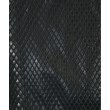 ラグタグ(RAGTAG)のJUNYA WATANABE ジュンヤワタナベ レディース タンクトップ サイズ：M5