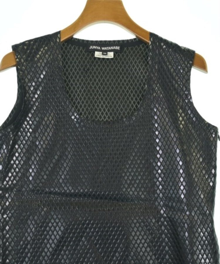 ラグタグ(RAGTAG)のJUNYA WATANABE ジュンヤワタナベ レディース タンクトップ サイズ：M6
