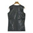 ラグタグ(RAGTAG)のJUNYA WATANABE ジュンヤワタナベ レディース タンクトップ サイズ：M2