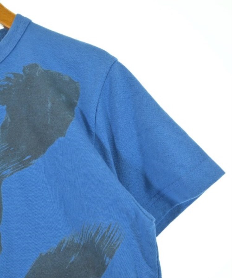 ラグタグ(RAGTAG)のTAO タオ レディース Tシャツ・カットソー サイズ：-(L位)4