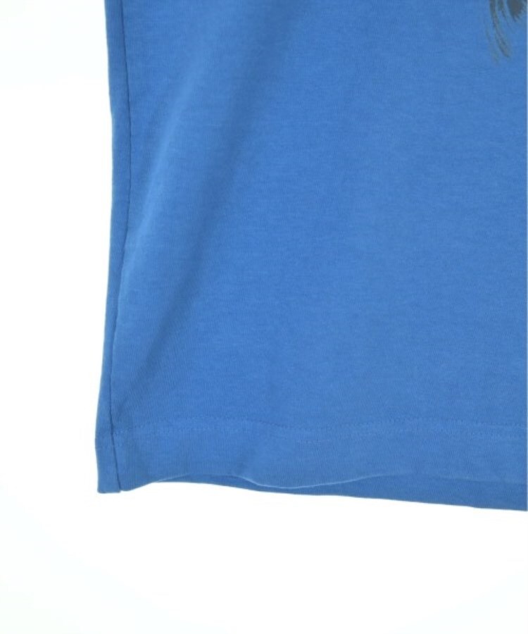 ラグタグ(RAGTAG)のTAO タオ レディース Tシャツ・カットソー サイズ：-(L位)5