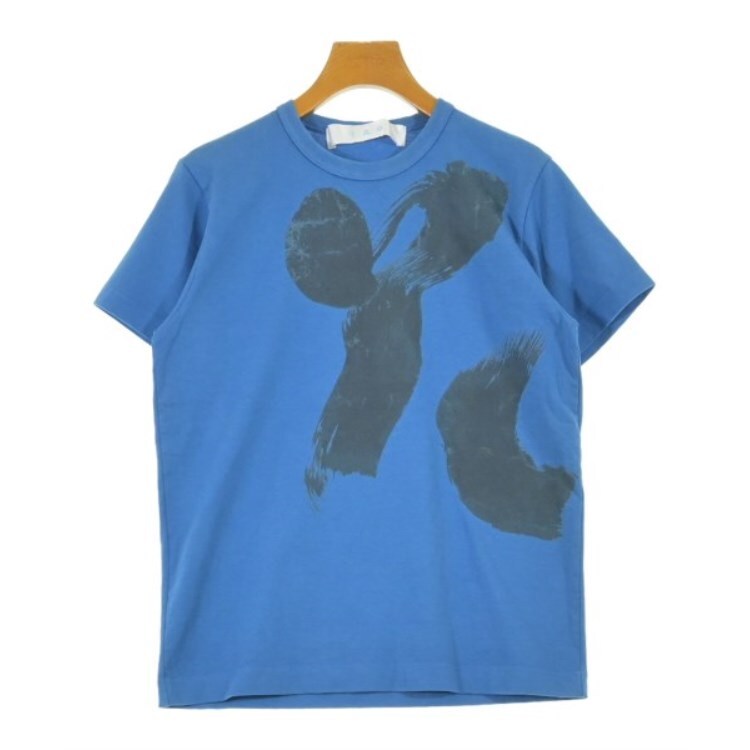 ラグタグ(RAGTAG)のTAO タオ レディース Tシャツ・カットソー サイズ：-(L位) Ｔシャツ