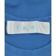 ラグタグ(RAGTAG)のTAO タオ レディース Tシャツ・カットソー サイズ：-(L位)3