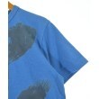 ラグタグ(RAGTAG)のTAO タオ レディース Tシャツ・カットソー サイズ：-(L位)4
