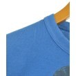 ラグタグ(RAGTAG)のTAO タオ レディース Tシャツ・カットソー サイズ：-(L位)6