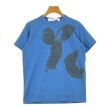 ラグタグ(RAGTAG)のTAO タオ レディース Tシャツ・カットソー サイズ：-(L位) 青