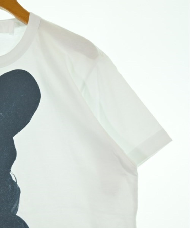 ラグタグ(RAGTAG)のTAO タオ レディース Tシャツ・カットソー サイズ：L4