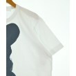 ラグタグ(RAGTAG)のTAO タオ レディース Tシャツ・カットソー サイズ：L4