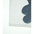 ラグタグ(RAGTAG)のTAO タオ レディース Tシャツ・カットソー サイズ：L5