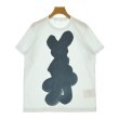 ラグタグ(RAGTAG)のTAO タオ レディース Tシャツ・カットソー サイズ：L 白