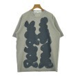ラグタグ(RAGTAG)のTAO タオ レディース Tシャツ・カットソー サイズ：M1