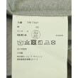 ラグタグ(RAGTAG)のTAO タオ レディース Tシャツ・カットソー サイズ：M4