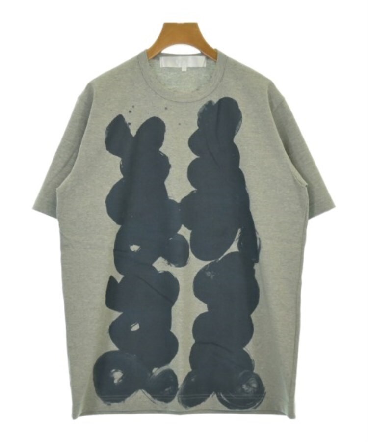 ラグタグ(RAGTAG)のTAO タオ レディース Tシャツ・カットソー サイズ：S1