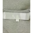 ラグタグ(RAGTAG)のTAO タオ レディース Tシャツ・カットソー サイズ：S3