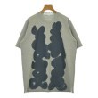 ラグタグ(RAGTAG)のTAO タオ レディース Tシャツ・カットソー サイズ：S グレー