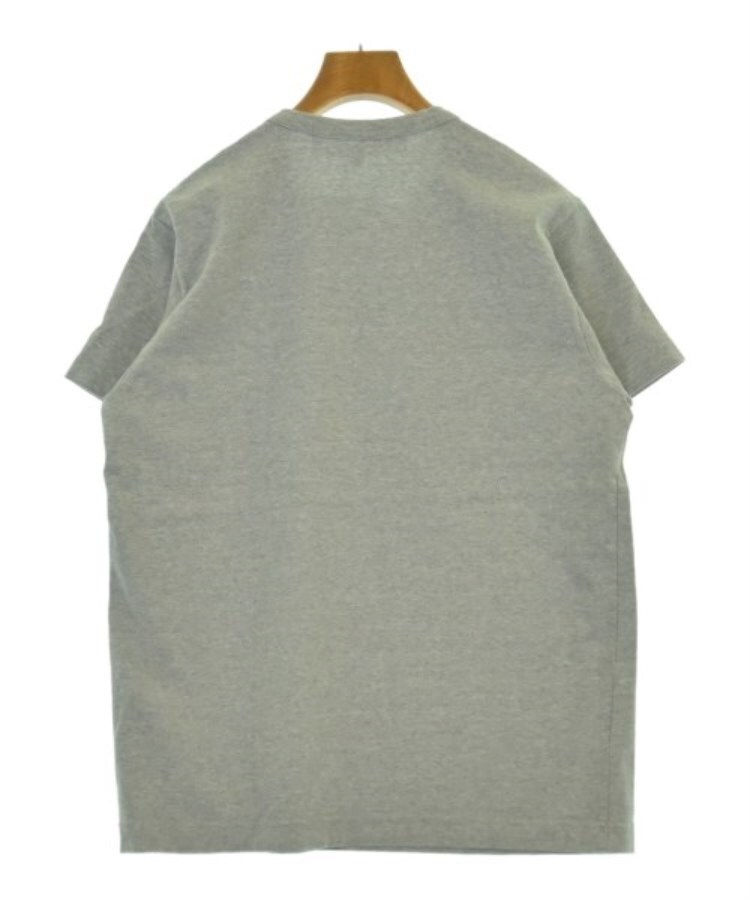 ラグタグ(RAGTAG)のTAO タオ レディース Tシャツ・カットソー サイズ：L2