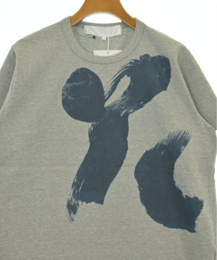 ラグタグ(RAGTAG)のTAO タオ レディース Tシャツ・カットソー サイズ：L6
