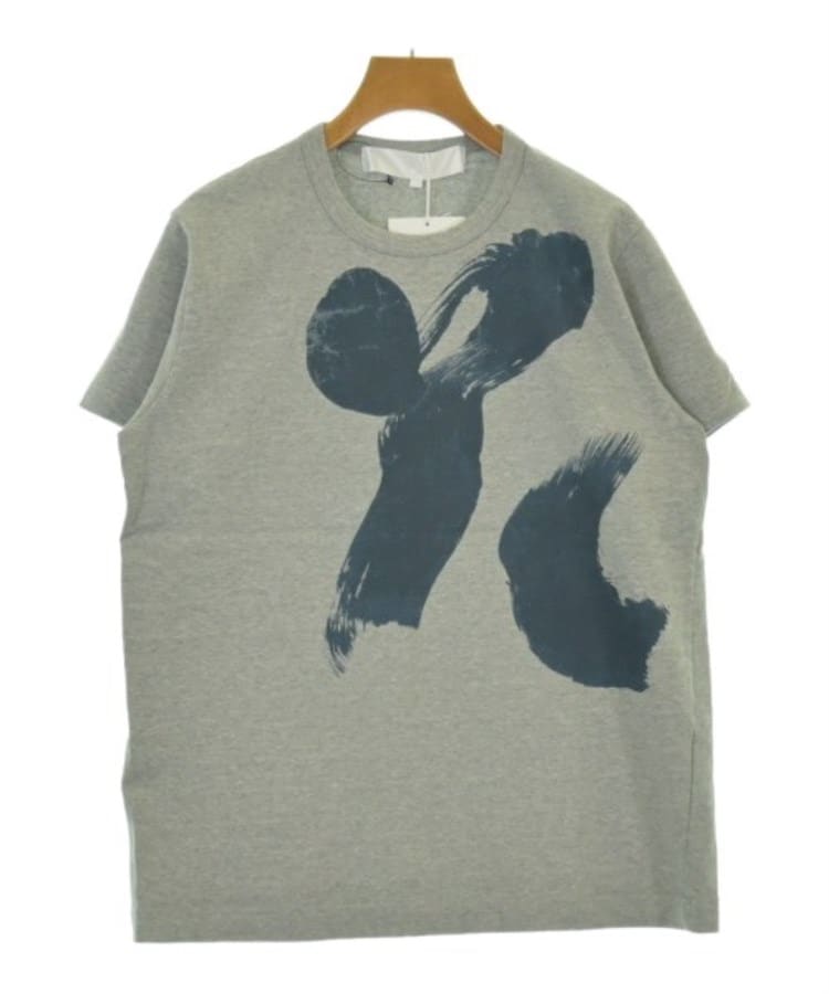 ラグタグ(RAGTAG)のTAO タオ レディース Tシャツ・カットソー サイズ：L グレー